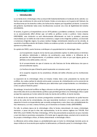 La-Criminologia-Critica.pdf