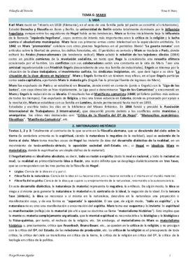 TEMA 6 MARX.pdf