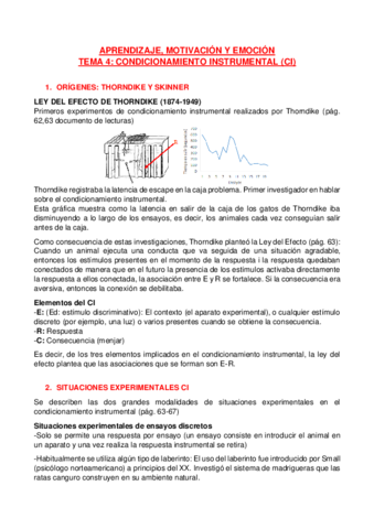 T4-Condicionamiento-instrumental-copia.pdf