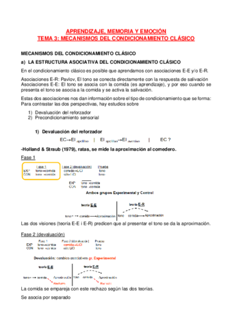 T3-Mecanismos-del-condicionamiento-clasico-copia.pdf