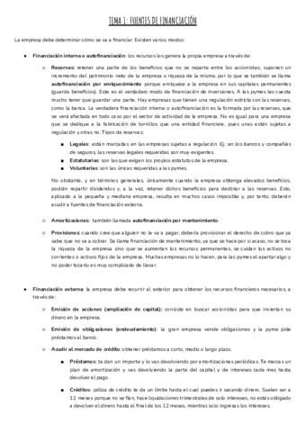 TEMA-1.pdf