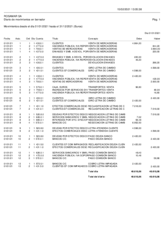 Ejercicos Contasol - Tema 6 Contabilidad.pdf