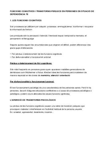 Aap-t8.pdf
