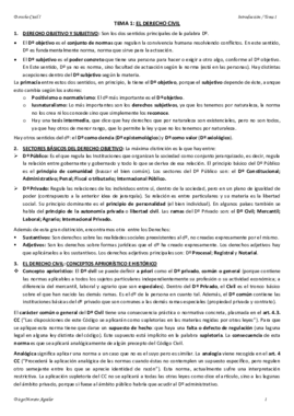 TEMA 1 EL DERECHO CIVIL.pdf
