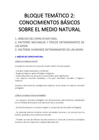 BLOQUE-TEMATICO-2.pdf