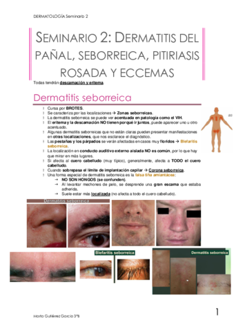 Seminario-practico-2.pdf