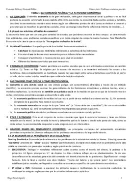 ECONOMÍA TEMA 1.pdf