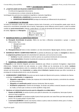 ECONOMÍA TEMA 5.pdf