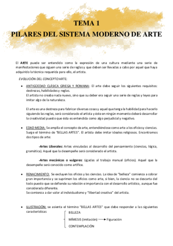 TEMA-1-ANTROPOLOGIA.pdf