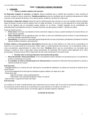 ECONOMÍA TEMA 7.pdf
