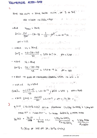 TEMA4-VOLUMETRIA-ACIDO-BASE.pdf