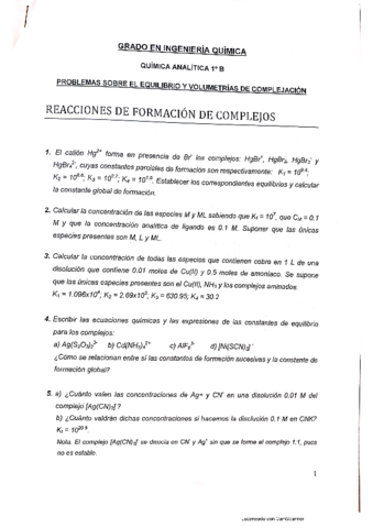 TEMA5-EQUILIBRIO-Y-VOLUMETRIAS-DE-COMPLEJACION.pdf