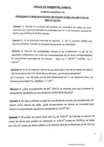 TEMA-6-REACCIONES-DE-PRECIPITACION.pdf