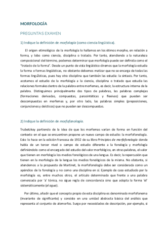 posibles-preguntas-examen-morfo.pdf