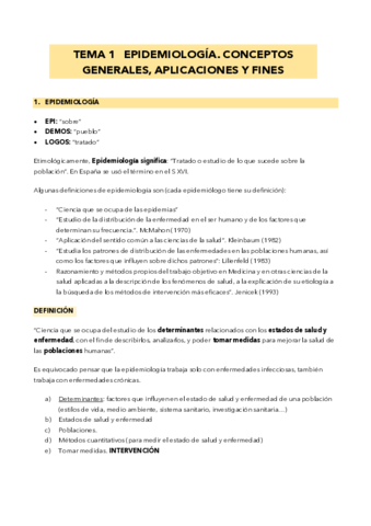 TEMA-1-Epidemiologia.pdf