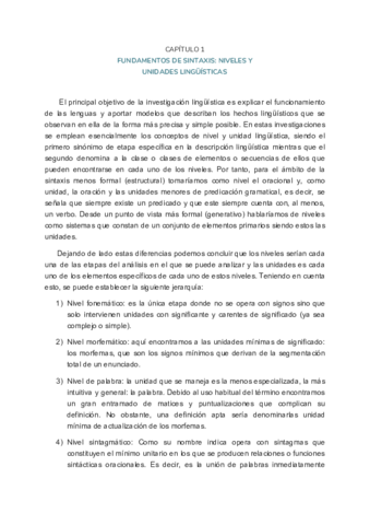 ravelocaceresdaniel.pdf