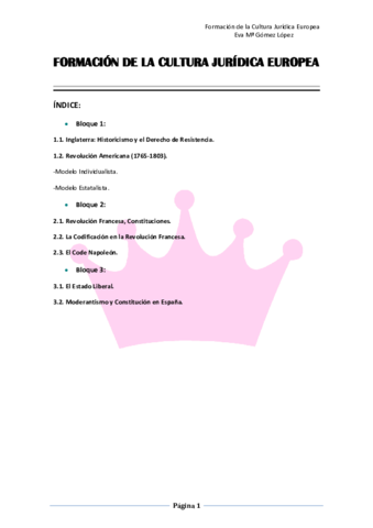 TEMARIO-COMPLETO.pdf