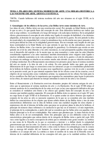 TEMA-1.pdf