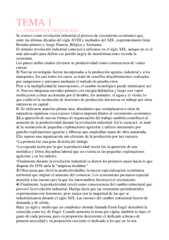 TODOS-LOS-TEMAS-HISTORIA.pdf