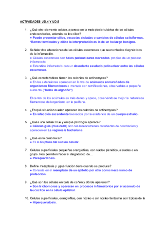 Document-from-Patri.pdf