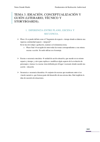 Tema-3.pdf