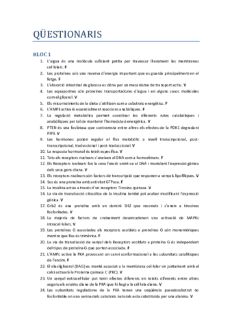 QUESTIONARIS-REGULACIO.pdf