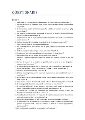 QUESTIONARIS-2.pdf