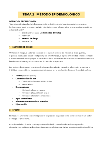 TEMA-2-Epidemiologia.pdf