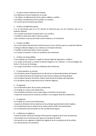 TEST-ECLESIASTICOS.pdf