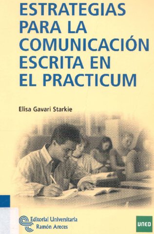 eSTRATEGIASpARALAcOMUNICACIONESCRITA-EN-EL-PRACTICU-1.pdf