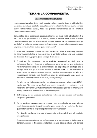 APUNTES-FINALES-DERECHO-CIVIL-II.pdf