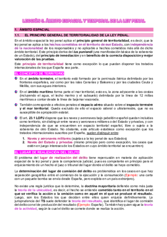 LECCION-5.pdf