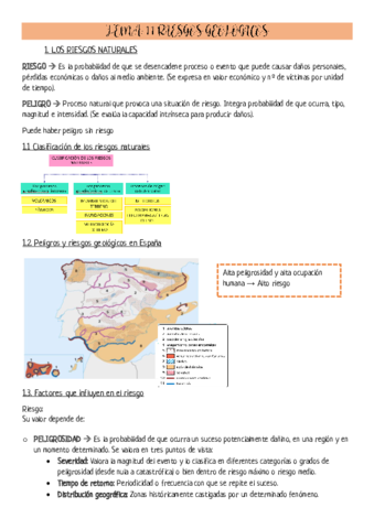 TEMA-11-Riesgos-geologicos-apuntes.pdf