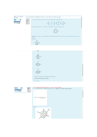 1-evacluacion-continua-resistencia.pdf