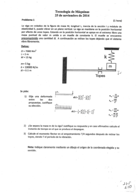 Exámenes 2014.pdf