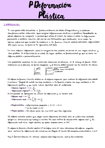 RESUMEN-TEMA-3.pdf