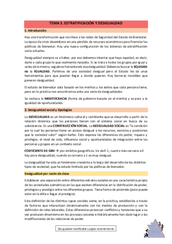 Tema-3.pdf