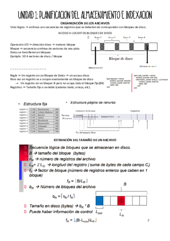 unidad1.pdf