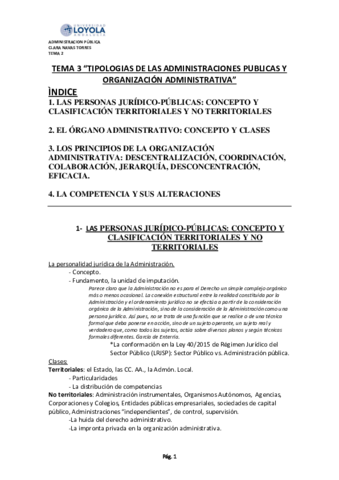 TEMA-3-COMPLETOS.pdf