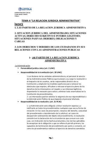 TEMA-4-COMPLETOS.pdf