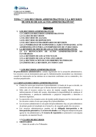 TEMA-7-ADMINISTRATIVO.pdf