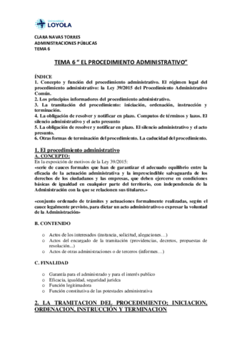 TEMA-6.pdf
