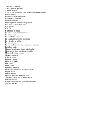 Vocabulario-comida.pdf