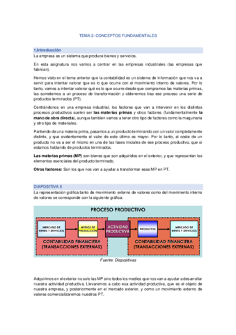 TEMA-2-COSTES.pdf