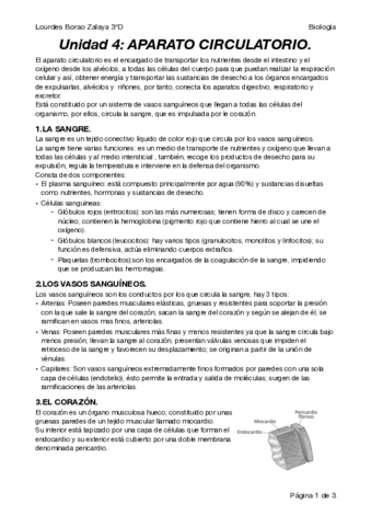 Bio3Unidad4.pdf