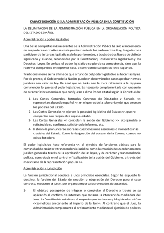 CARACTERIZACION-DE-LA-ADMINISTRACION-PUBLICA-EN-LA-CONSTITUCION.pdf