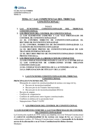 TEMA-11-CONSTITUCIONAL-II.pdf