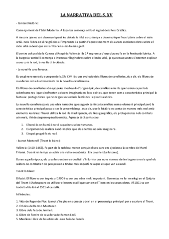 LA-NARRATIVA-DEL-S.pdf