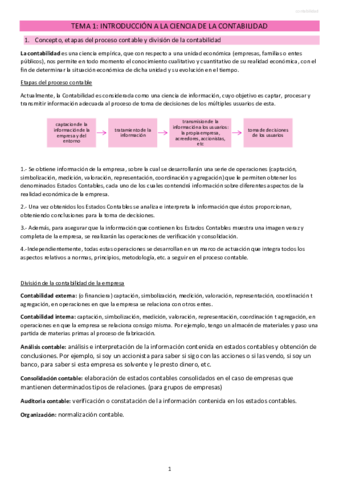tema-1-contabilidad.pdf