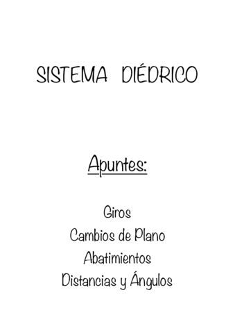 Apuntes-Dibujo-Giros-Cambios-de-Plano-Abatimientos-Distancias-y-Angulos.pdf